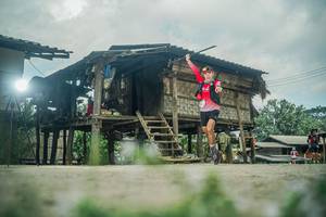 BIB: 
                            <button type="button" onclick="openModal(25928230)" class="btn btn-primary btn-sm float-right btn-popup" data-toggle="modal" data-target=".modal-high-quality">
                        <i class="fas fa-shopping-cart"></i> Add to Cart
                    </button>
                                            <button type="button" onclick="isThisMe(25928230, true)" class="btn btn-success btn-sm float-right btn-popup btn-isme hidden" data-toggle="tooltip" data-placement="bottom" title="นี่คือรูปของคุณใช่ไหม คลิกที่นี่เพื่อเอาเข้าอัลบั้ม">
                        <i class="fas fa-plus"></i> Add to album
                    </button>
                    <button type="button" onclick="isThisMe(25928230, false)" class="btn btn-warning btn-sm float-right btn-popup btn-isnotme hidden">
                        <i class="fas fa-ban"></i> Remove from album
                    </button>